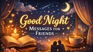 **Permalink:** `/heart-touching-good-night-messages-for-friends/`