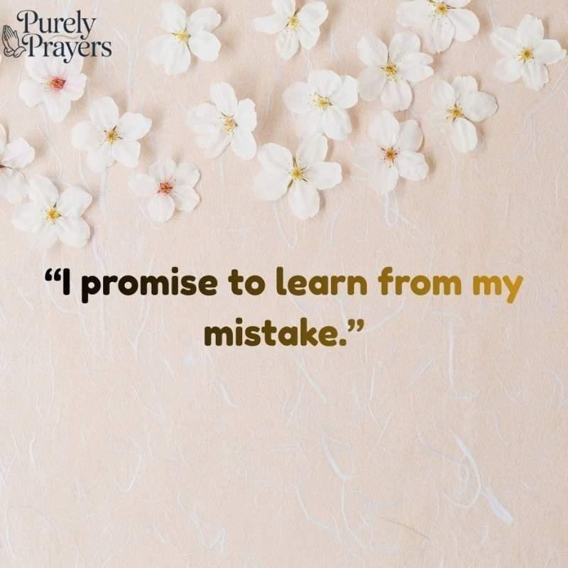 apology-quotes-for-hurting-someone-you-love