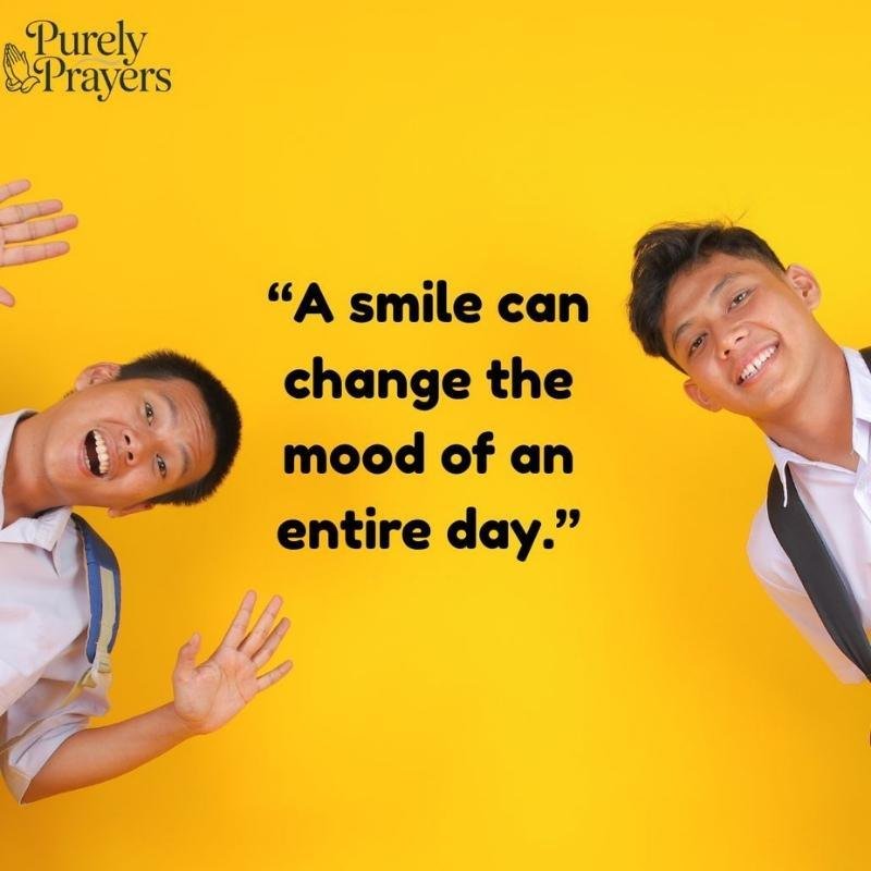 April 1 Quotes Inspirational and Lighthearted
