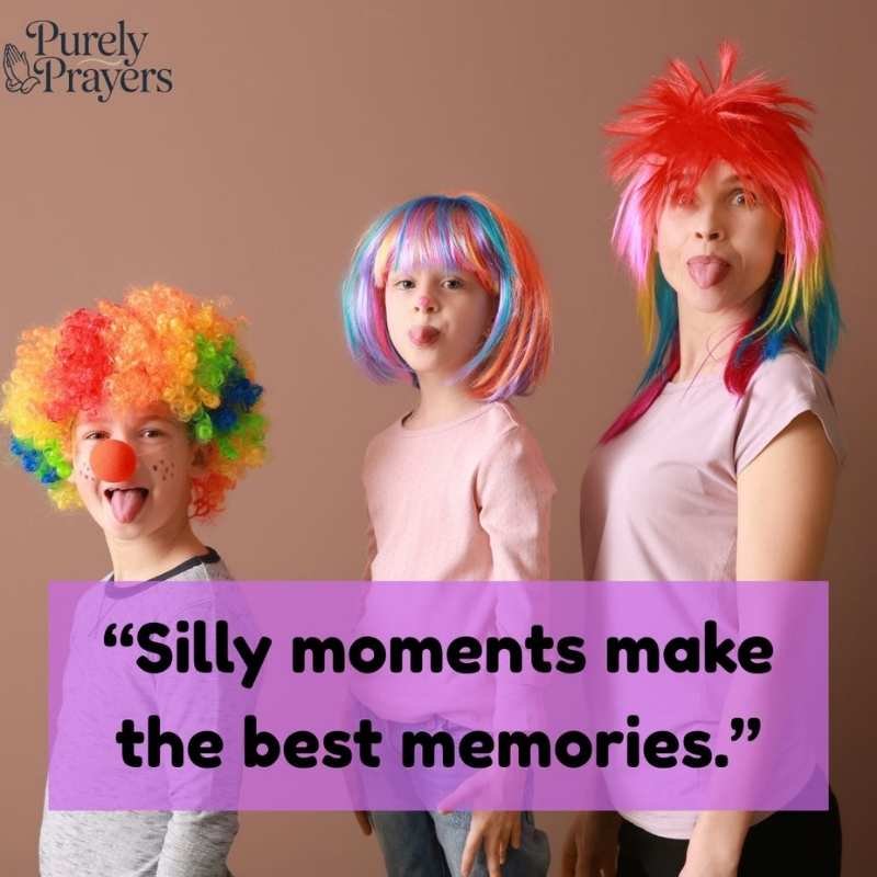 April Fools Day Quotes for Kids and Family Fun
