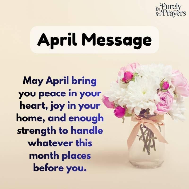 Beautiful Messages for Friends, Family, and Loved Ones