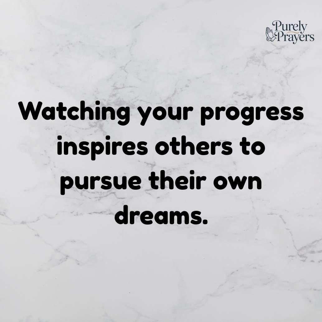 Beautiful “We Are So Proud of You” Images and Banners
