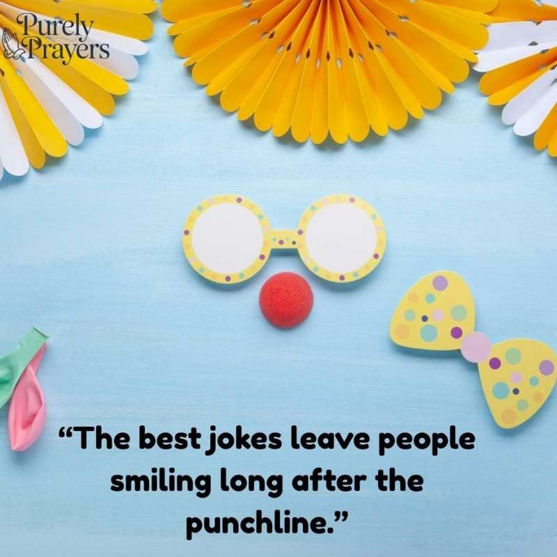 Best April Fool’s Day Quotes to Start the Celebration
