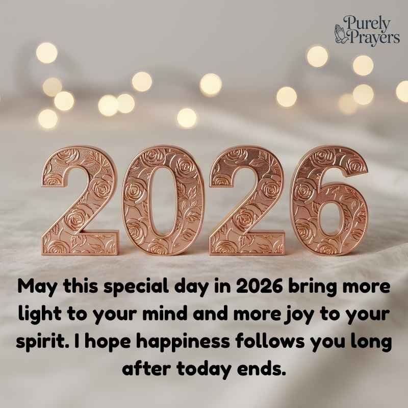 Best International Day of Happiness Wishes to Share in 2026
