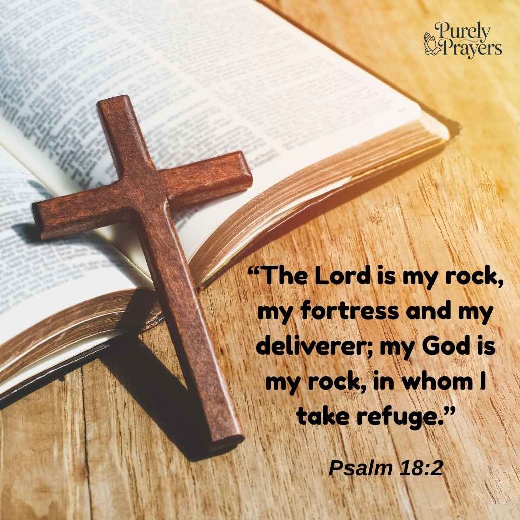 Bible Verses for Breakups That Bring Comfort and Healing