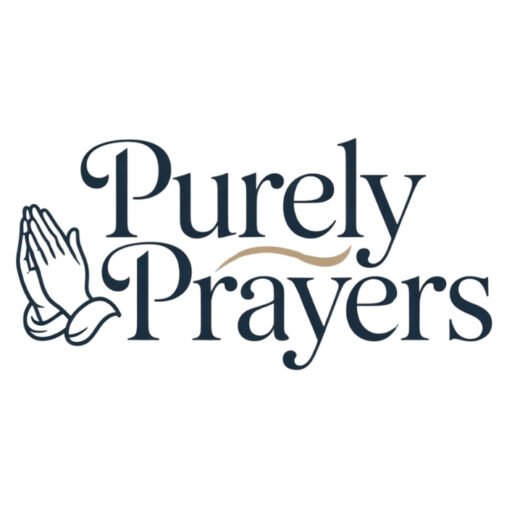 Purely Prayers