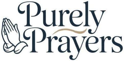 Purely Prayers