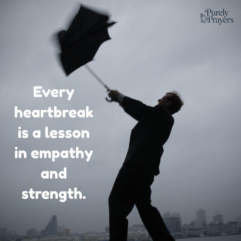 Deep Emotional Quotes About Life, Love, and Struggles
