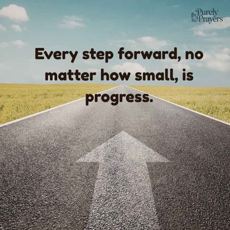 Emotional Healing Quotes to Help You Move Forward
