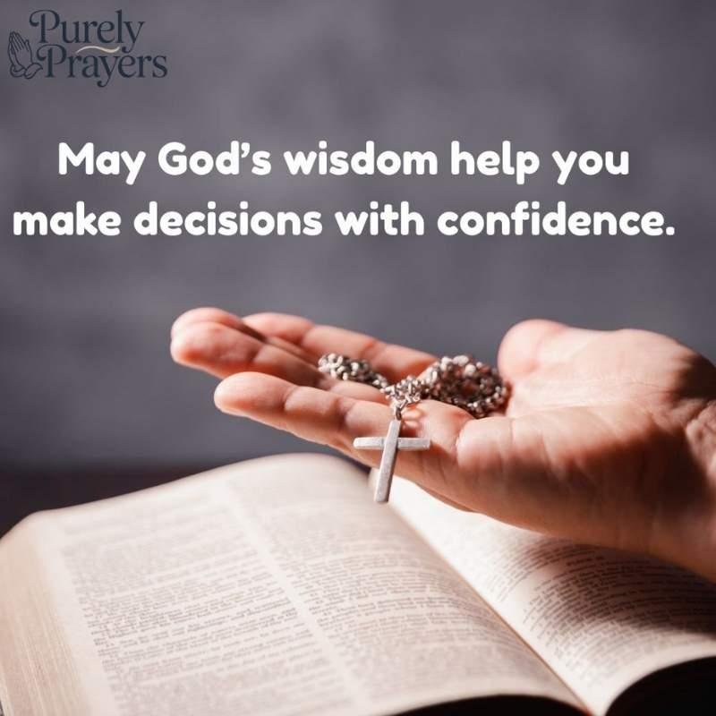 Encouraging Friday Blessings to Stay Strong and Hopeful
