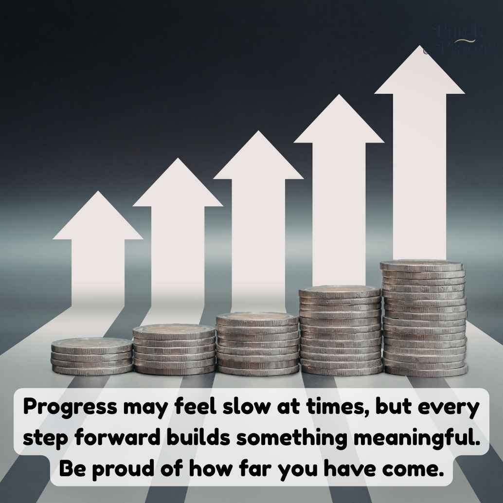 Famous Proud of You Quotes About Achievement and Growth
