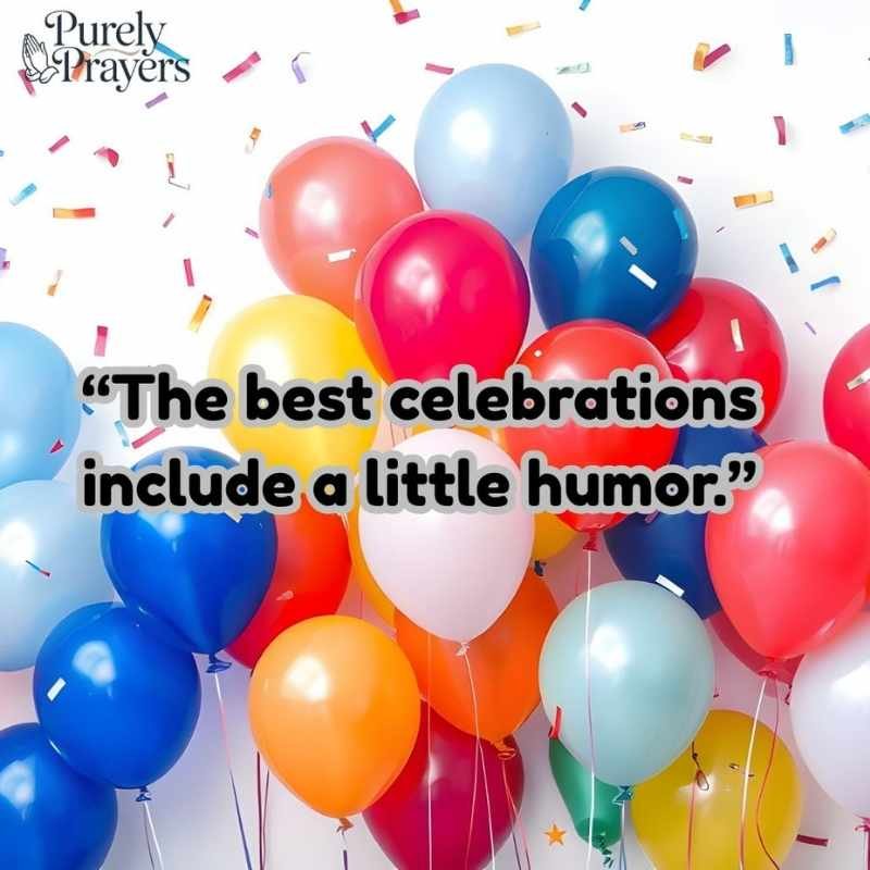 Final Thoughts on April Fools Day Quotes and Celebrating Humor
