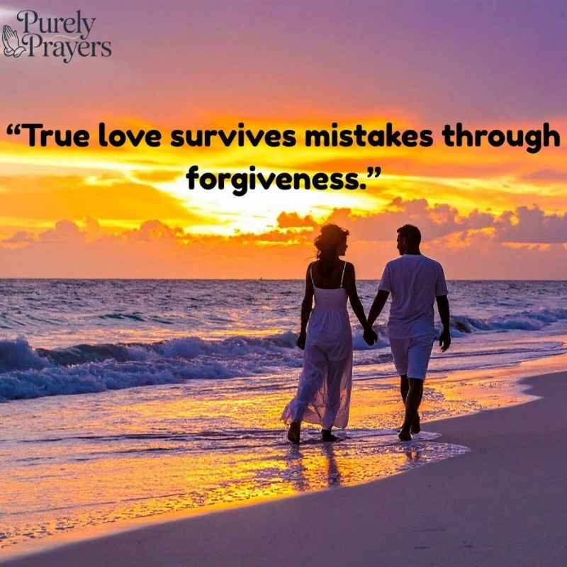 forgiveness-quotes-about-love-apology-and-healing
