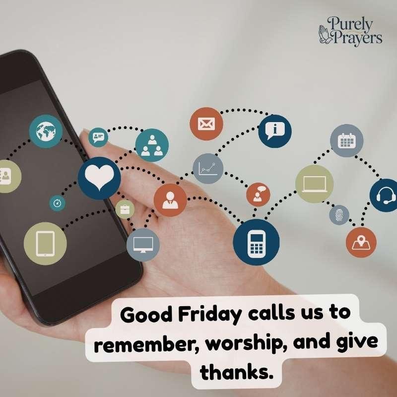 Friday Quotes for Instagram Captions and Social Media Posts
