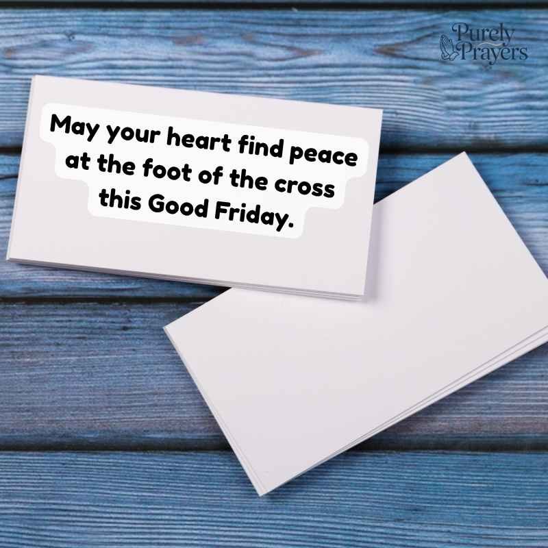 Friday Quotes for Status, Cards, and Personal Messages
Friday Quotes for Status, Cards, and Personal Messages
