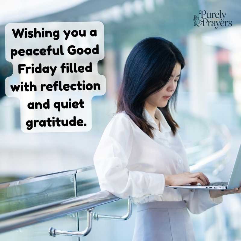 Friday Quotes for Work to Share Respectfully and Professionally
