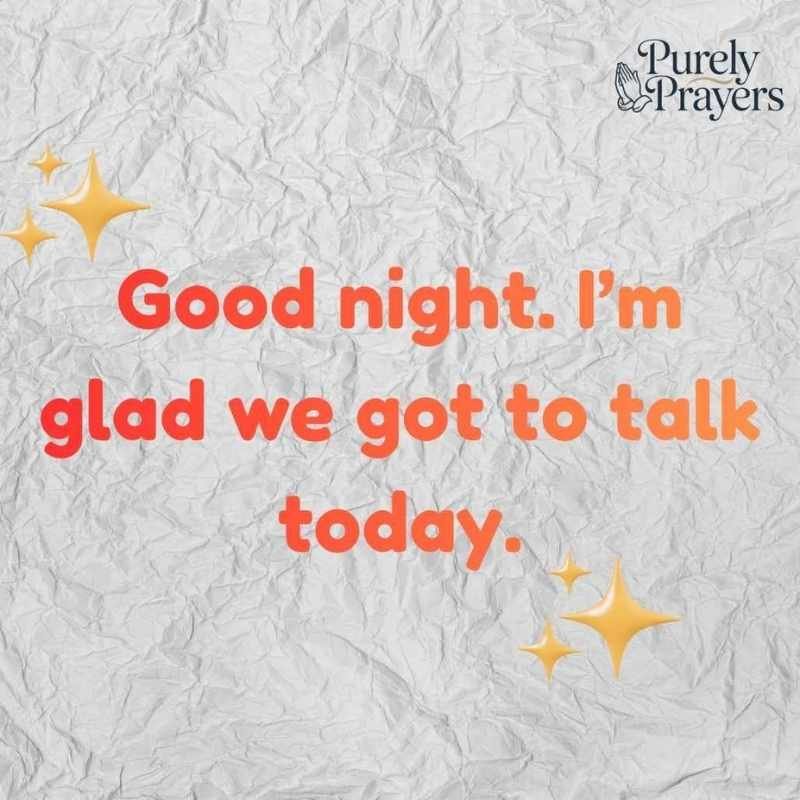 good-night-texts-for-your-crush