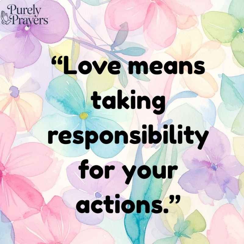 how-to-apologize-sincerely-in-a-relationship