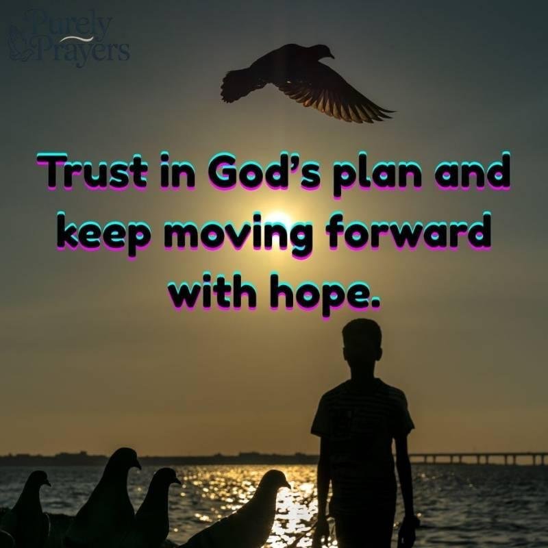 Inspirational Friday Blessings Quotes to Lift Your Spirit
