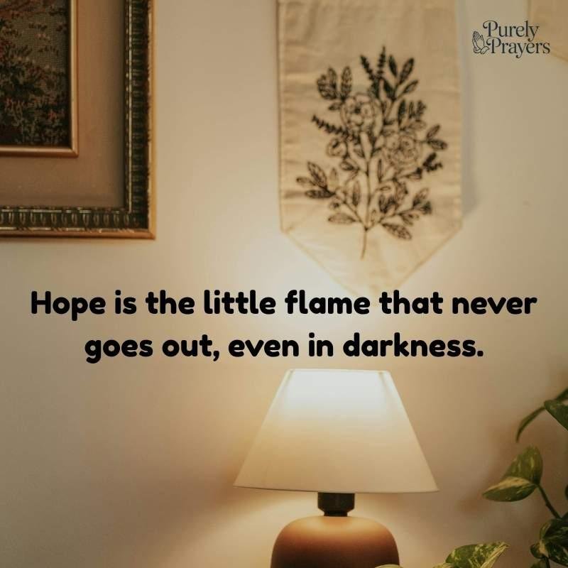 Inspirational Quotes for Bad Days That Bring Hope
