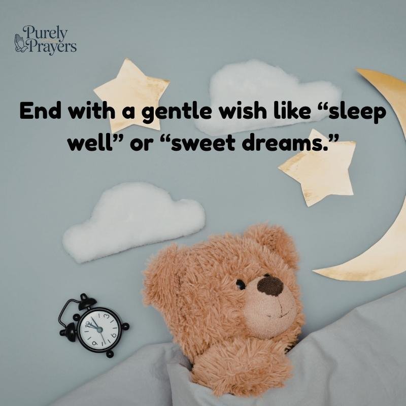 Thoughtful Ways to Send Good Night Messages to Friends
