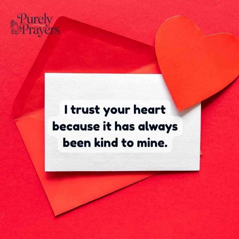 Love Quotes and Message Ideas to Personalize for Your Wife
