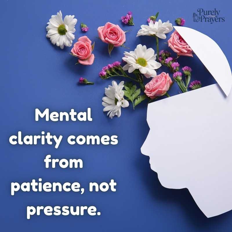 Mental Health Quotes for Strength During Emotional Hard Days