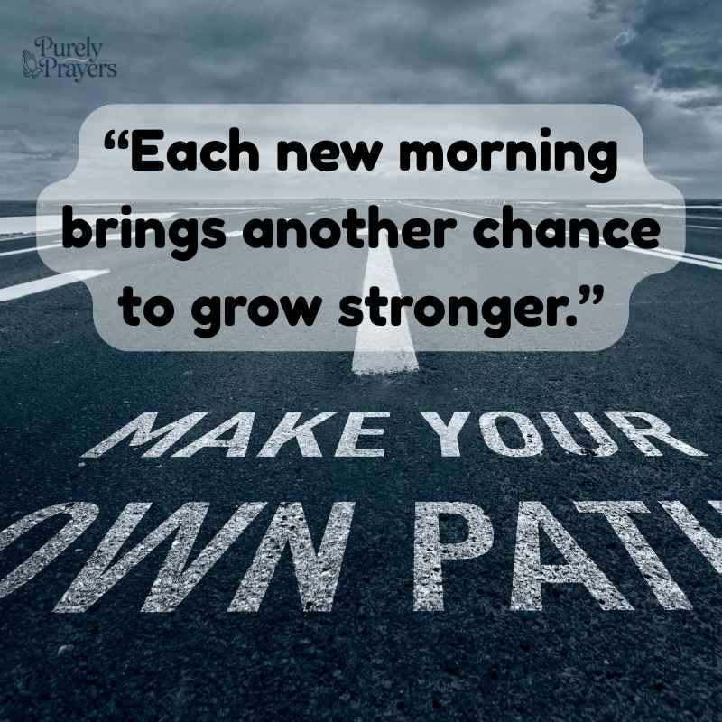 Morning Quotes to Inspire Your Day