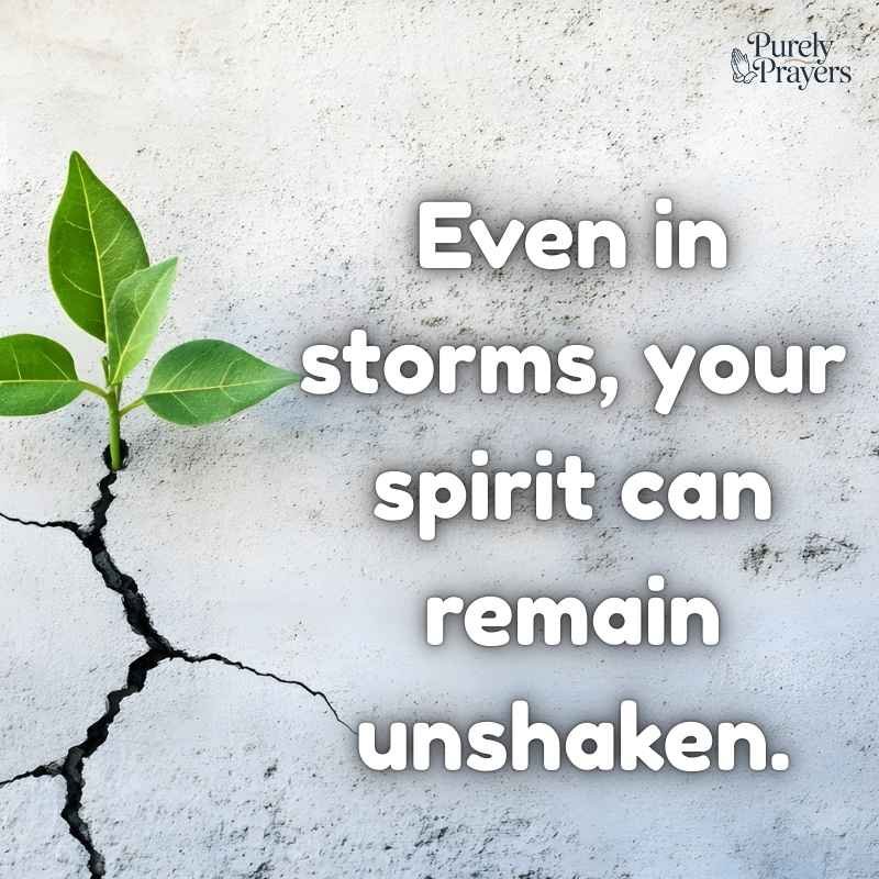 Powerful Resilience Quotes for Tough Times in Life
