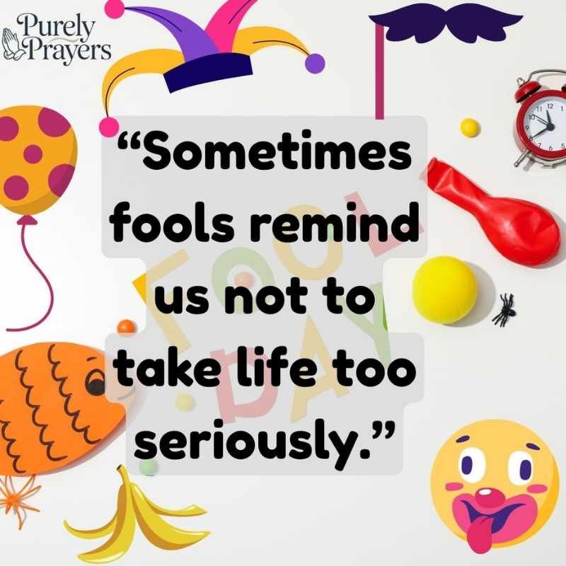 Quotes About Fools and Idiots That Are Surprisingly Funny

