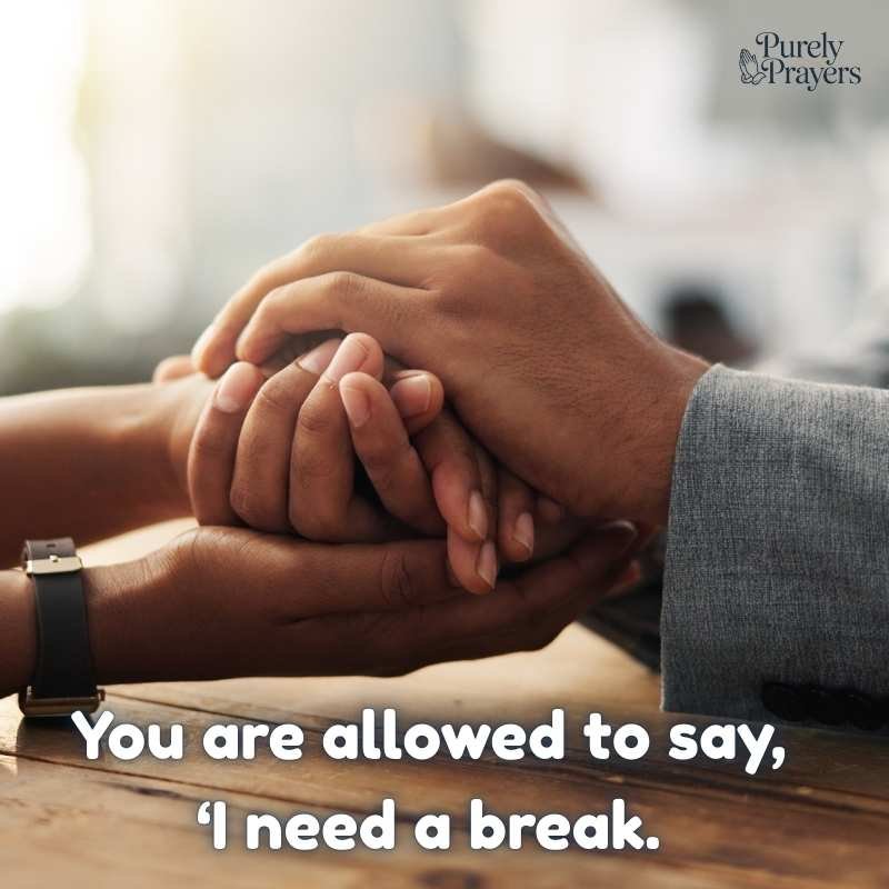 Reassuring Quotes for a Stressful Day When You Need Comfort
