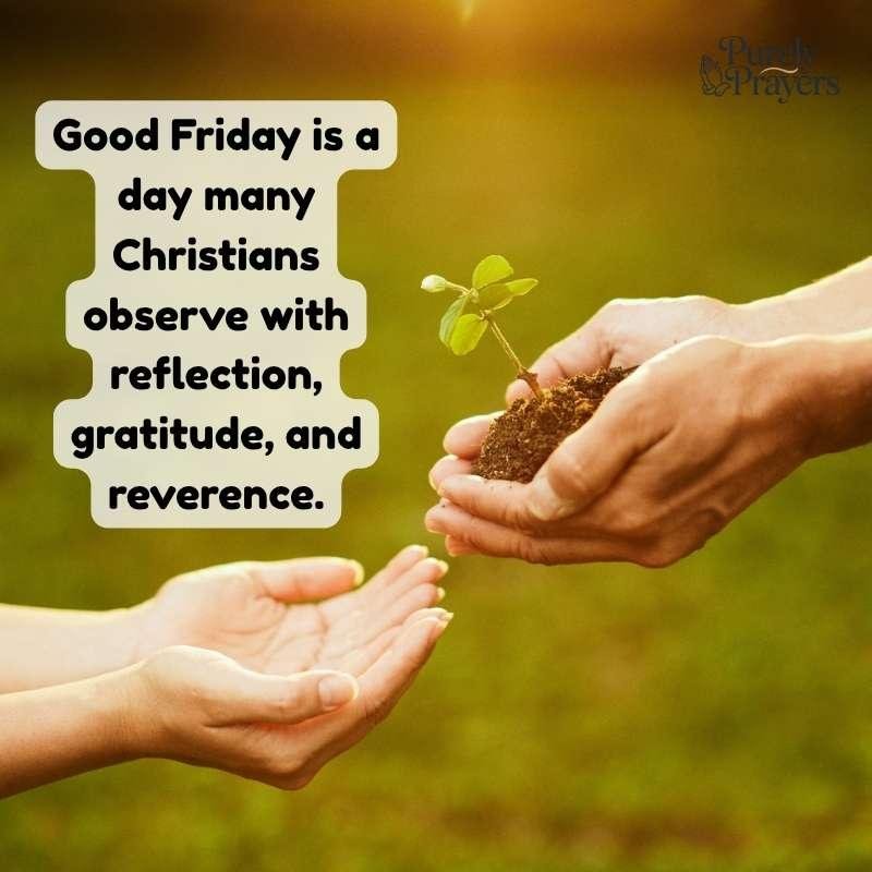 Respectful Friday Quotes for Interfaith Sharing and Understanding
