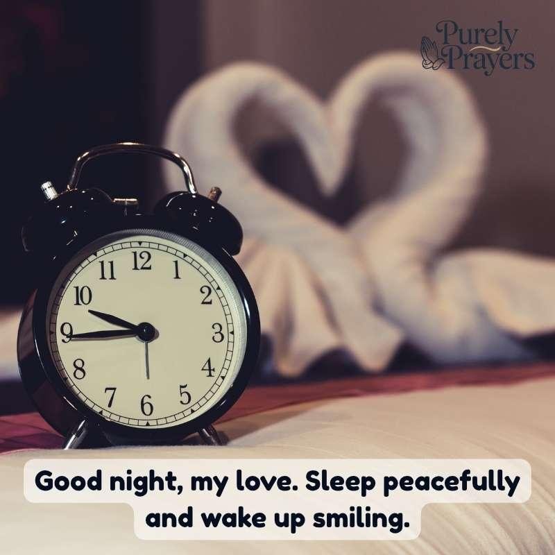 Short and simple lines for daily use
