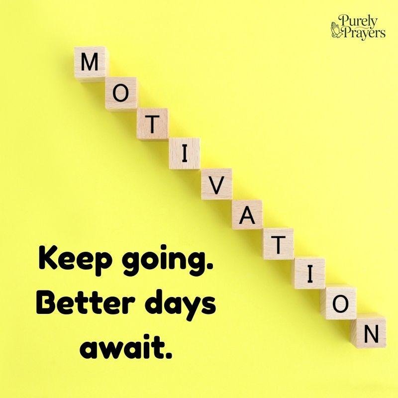 Short Emotional Hard Days Quotes for Instant Motivation
