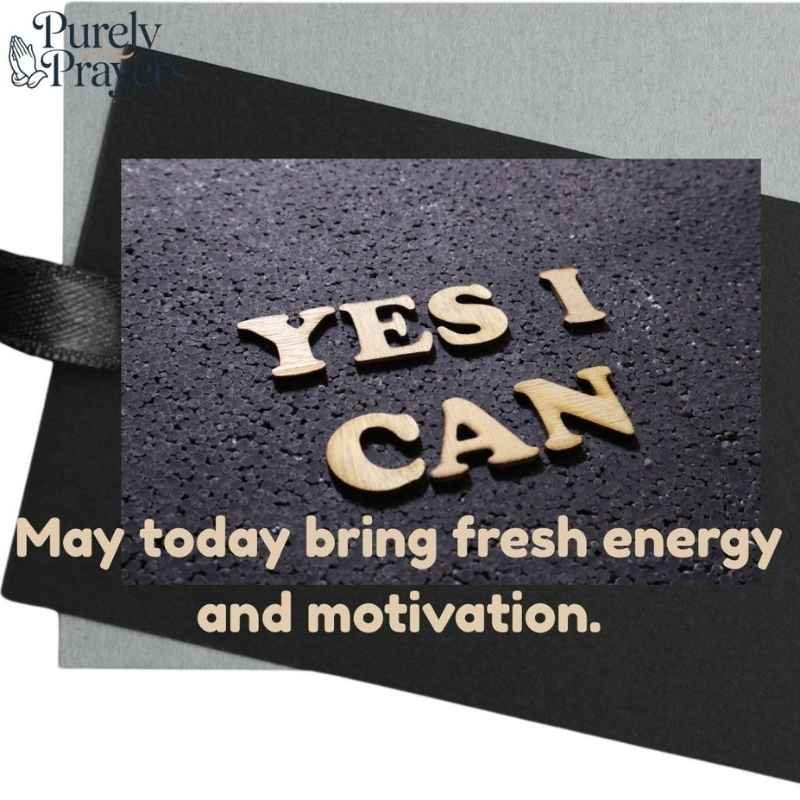 Short Friday Blessings Quotes for Quick Inspiration
