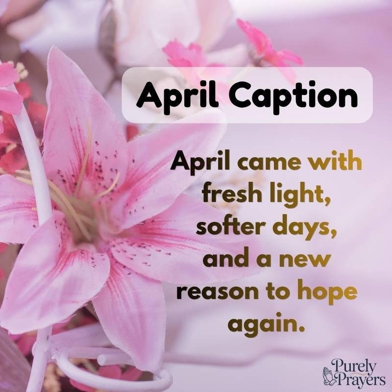 Short Sayings and One-Line Captions for Social Sharing