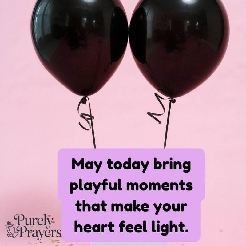 Snoopy Friday Blessings and Cute Friday Quotes
