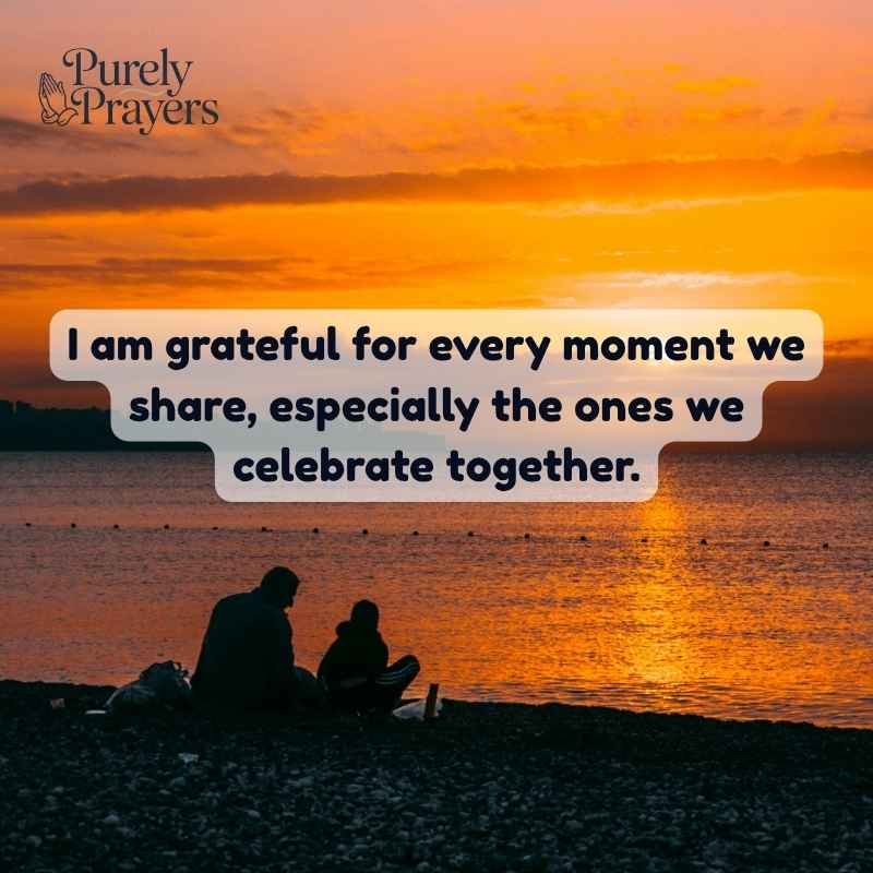 Special Occasion Love Messages for Birthdays, Valentine’s, and Milestones
