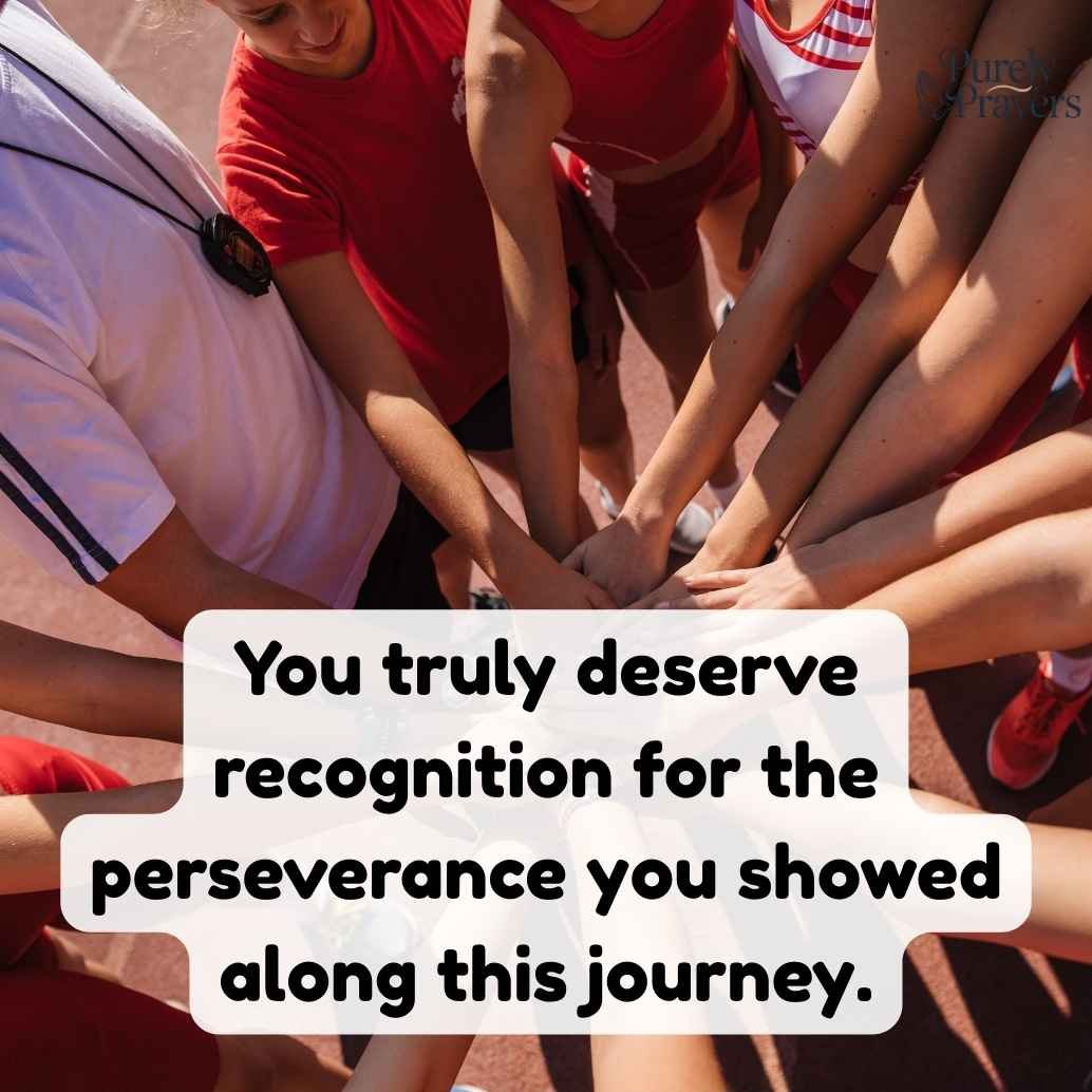 “We Are So Proud of You” Synonyms and Similar Phrases
