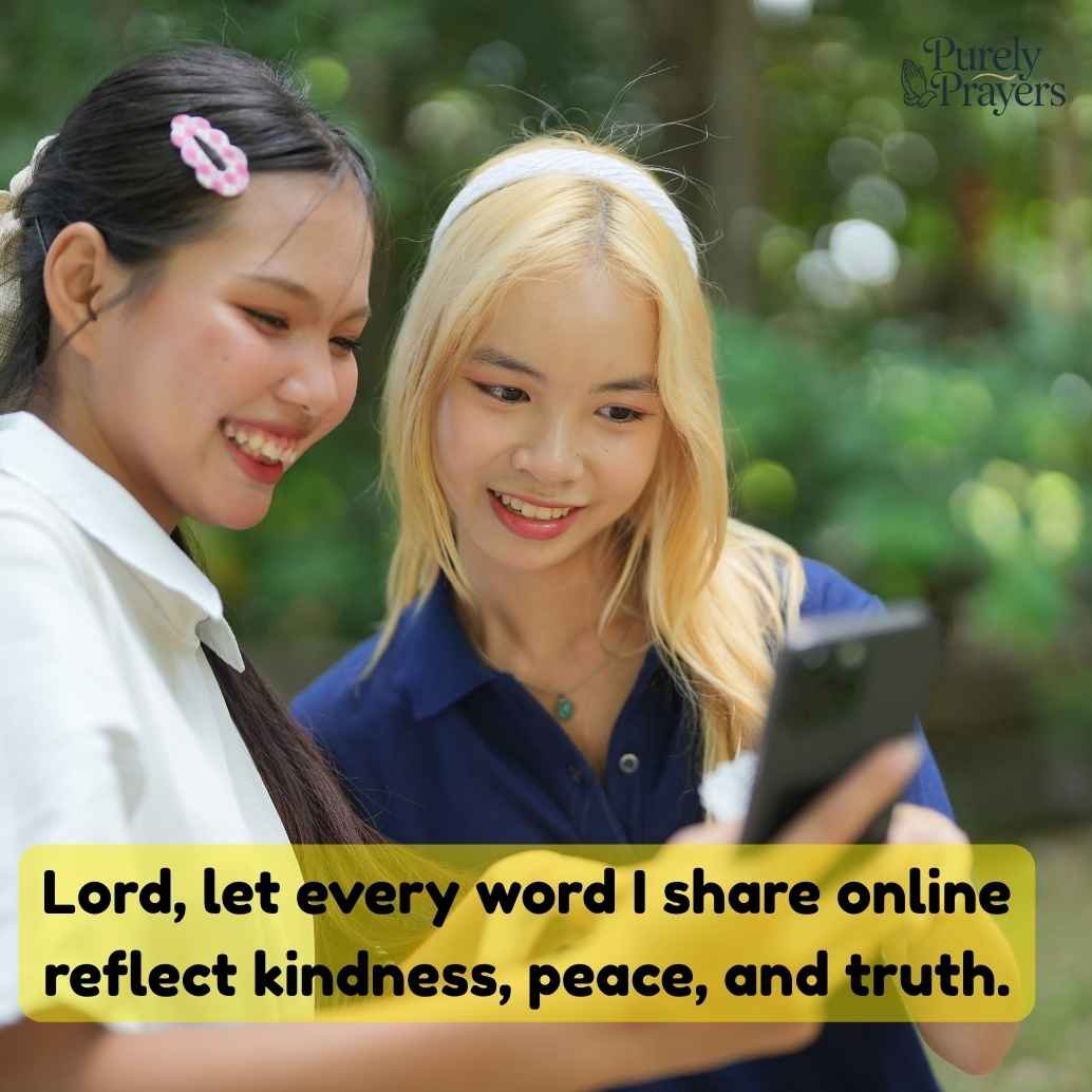 Weekend Blessings Images and Quotes for Social Sharing