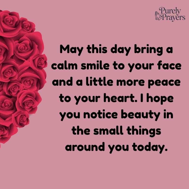 What Are International Day of Happiness Wishes