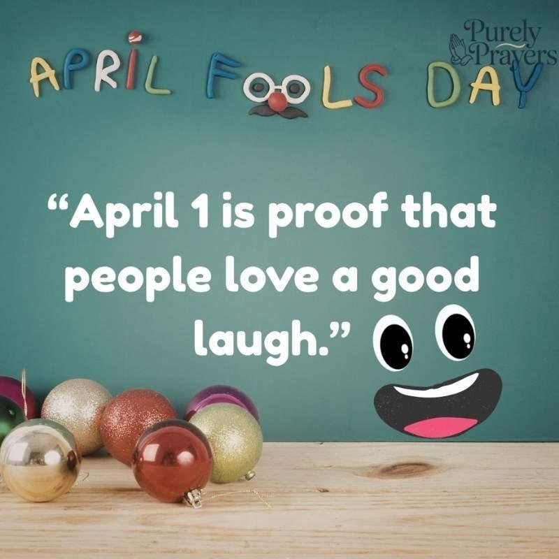 What is April Fool’s Day? Meaning, History, and Why People Celebrate It
