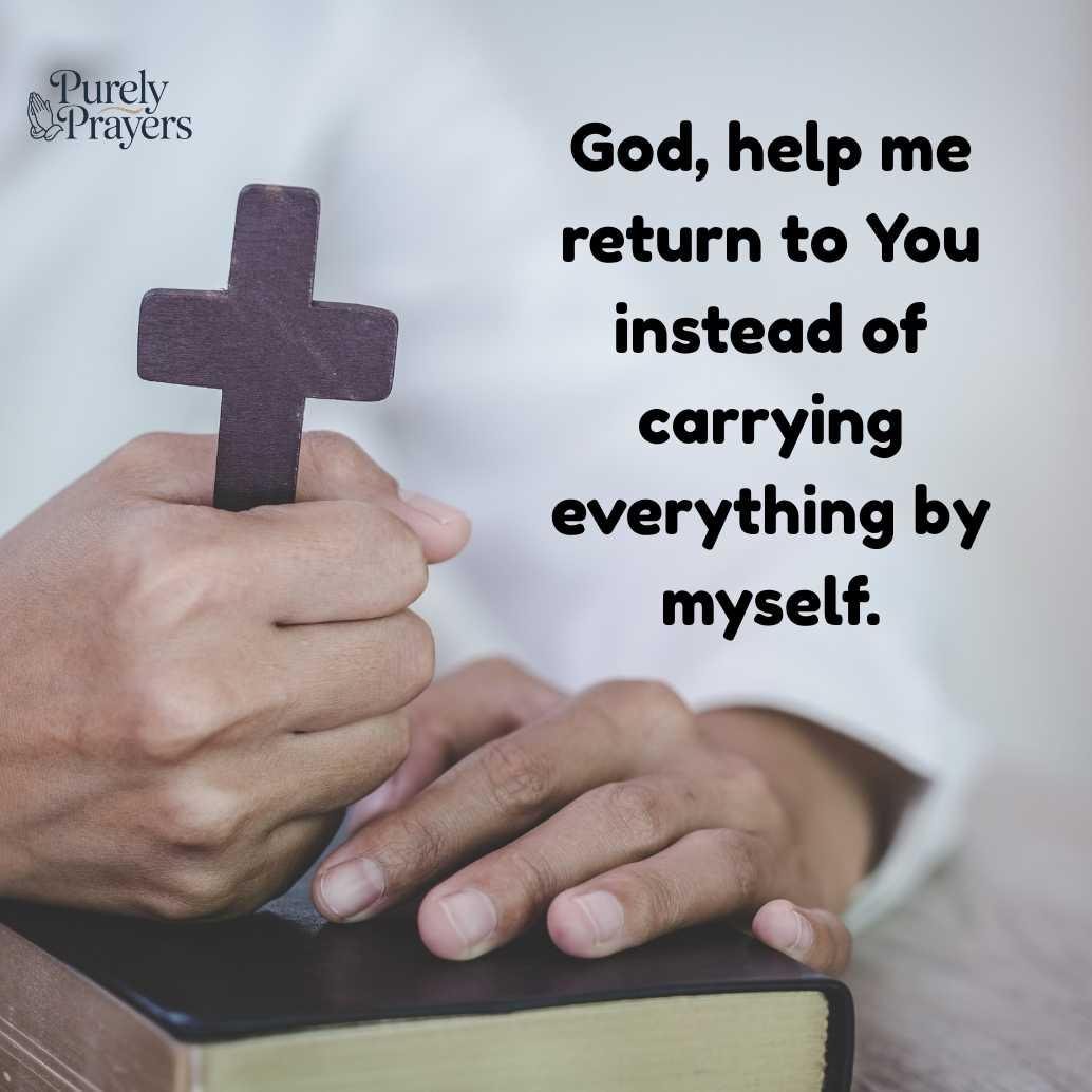 Why Weekend Blessings Bring Peace and Spiritual Strength