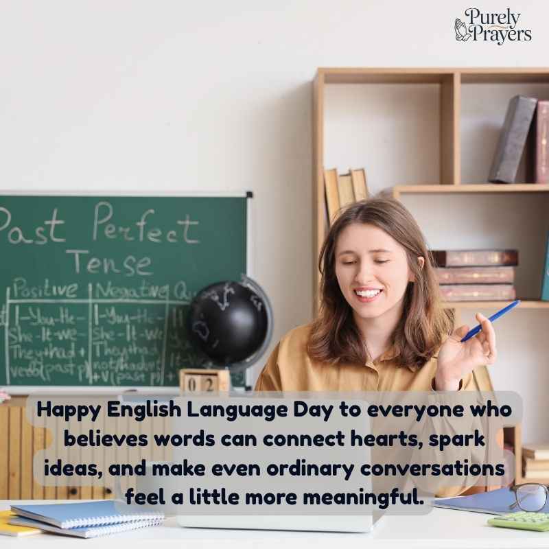 Best WhatsApp Status and Facebook Captions for the Celebration