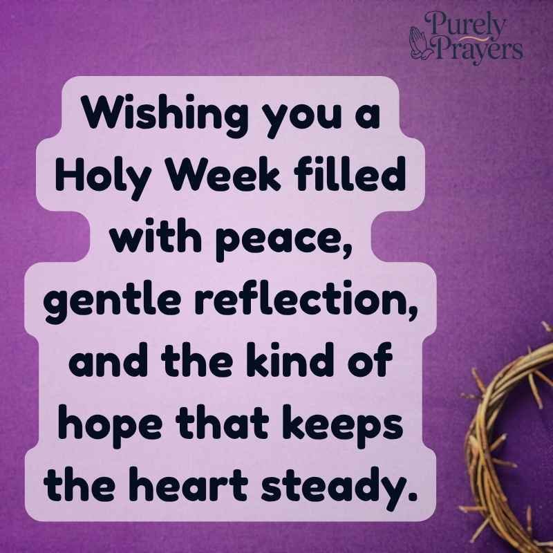 Caption Ideas for Friends, Family, and Loved Ones