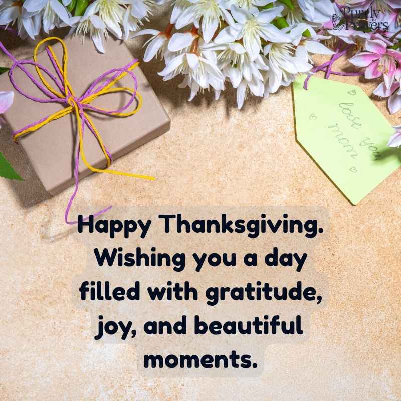 Classic and Ready-to-Send Greetings for Cards and Captions