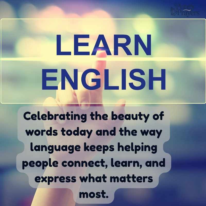 Creative Captions for Social Media Posts and Story Sharing