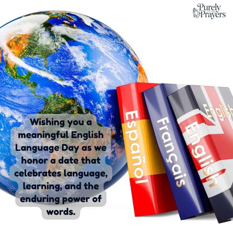 Date, Origin, and Annual Observance of This Global Celebration