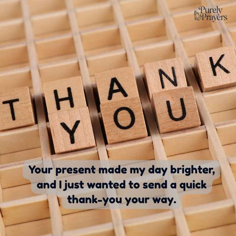 Digital Thank You Message Ideas for Text, WhatsApp, and Social Media