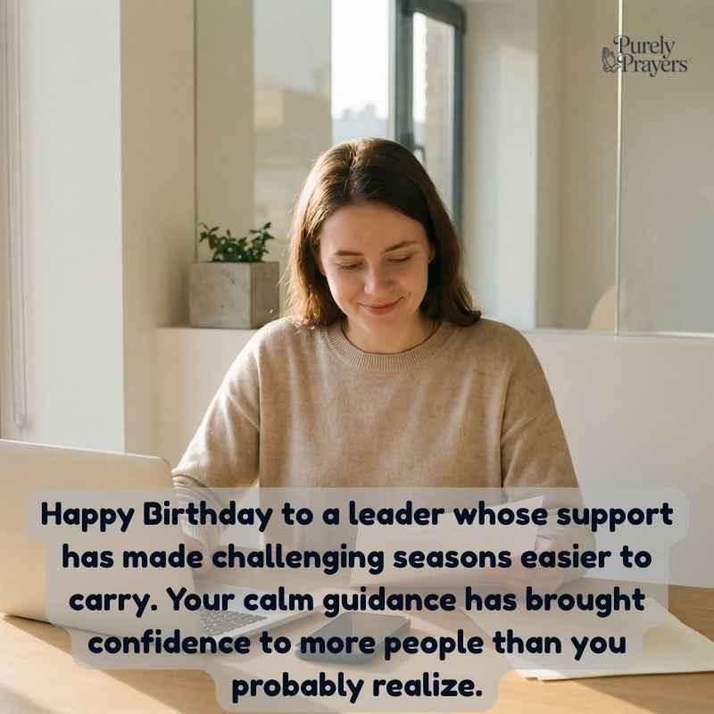 Emotional Messages That Still Sound Professional